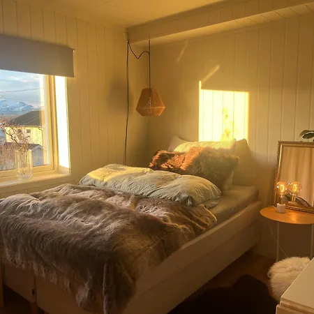 Cozy In Апартаменты